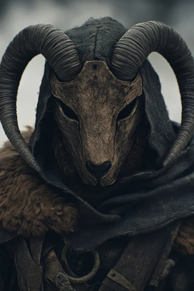 Background cover of The Legend of William Oh