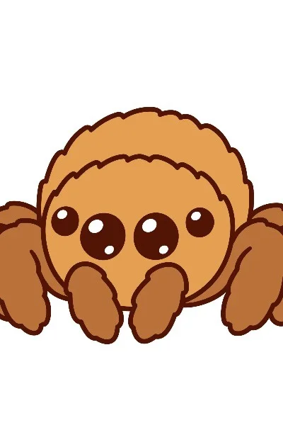 Background cover of A Nerubian's Journey