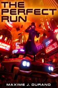 The Perfect Run: Bad Runs