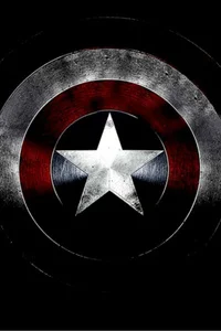 Background cover of A Soldier Adrift: Captain Westeros