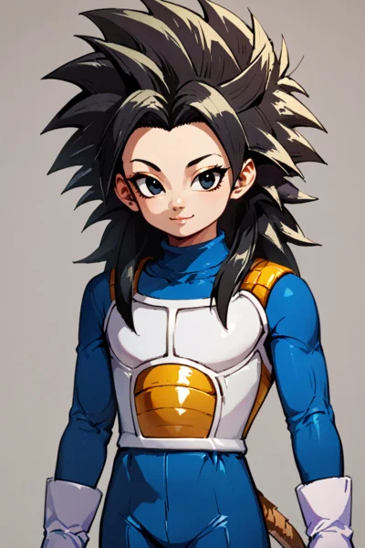 Background cover of Growing Pains