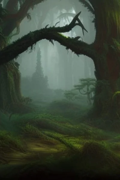 March Hare (A Pok├⌐mon Fanfiction)