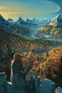 Background cover of Infrasound Berserker