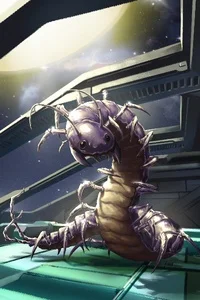 Background cover of Shedling