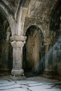 Background cover of A Dearth of Choice (Dungeon Core)