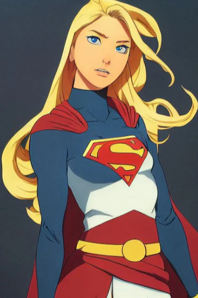 Background cover of When Life Gives You a Superior Biology