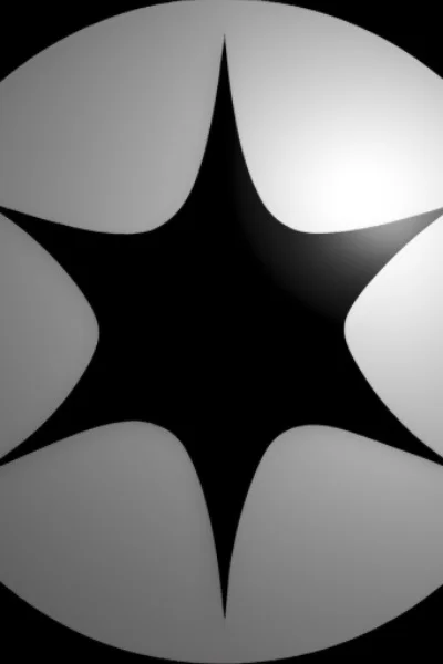 Background cover of A Normal Journey (Pokemon SI/OC)