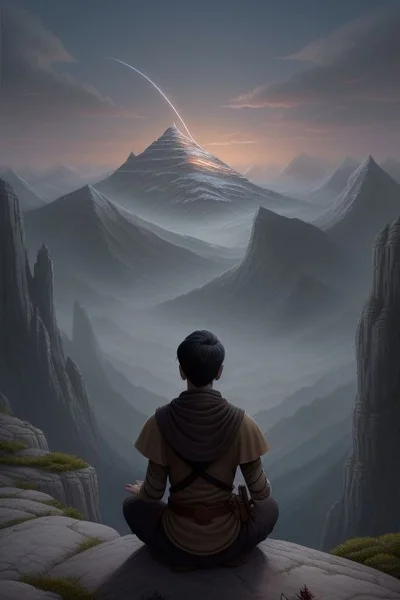 Background cover of Value Loyalty Above All Else [Star Wars]