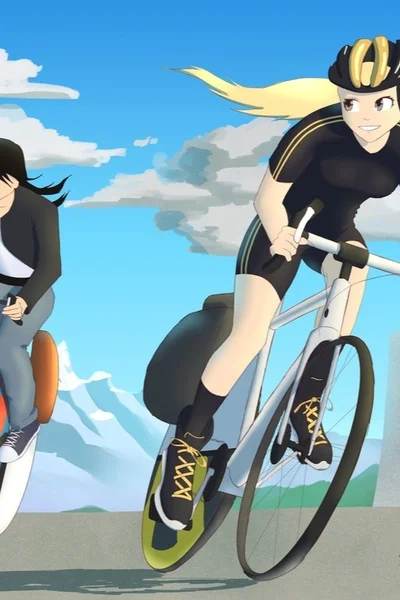 Background cover of Bunnies, Land Sharks and the Path to Becoming Champion - A Pokemon SI