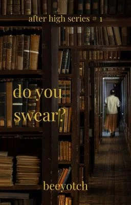 Do You Swear?