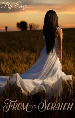 From scratch Γ£ö∩╕Å