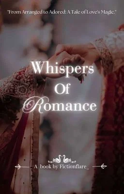 Whispers of Romance