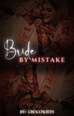 Bride By Mistake