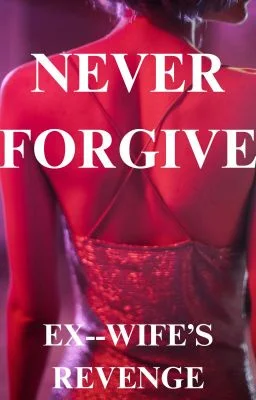 Background cover of EX