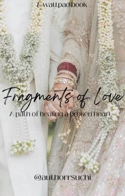 Fragments of Love