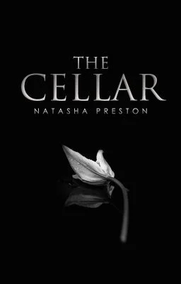The Cellar