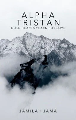 Alpha Tristan Γ£ô