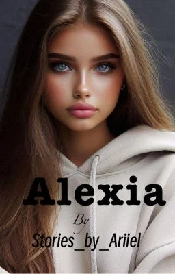 Alexia