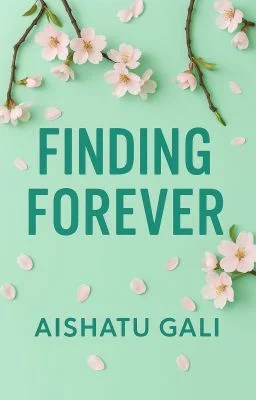 Finding Forever