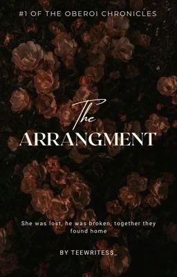 The Arrangement