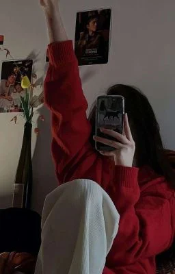 Background cover of Rebirth of the Broken Villainess