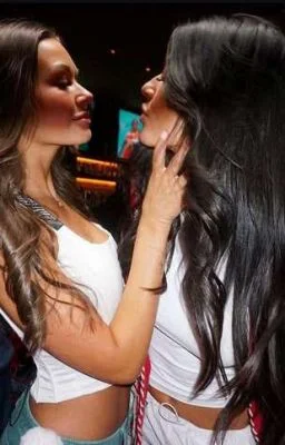 Background cover of The Ice Queen's Secretary