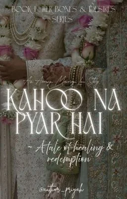 Kahoo Na Pyar Hai