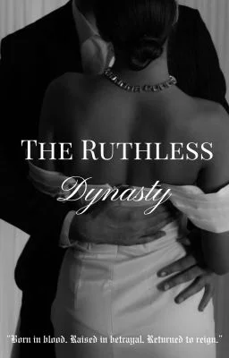 The Ruthless Dynasty