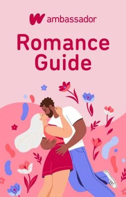 Romance Guide