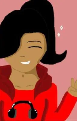 Truth or dare! What could go wrong?