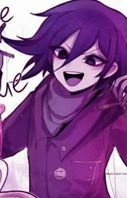 Background cover of BIG SIBLING ADVICE