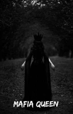 Mafia Queen