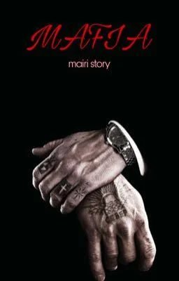 MAFIA