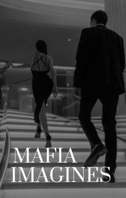 Mafia Imagines
