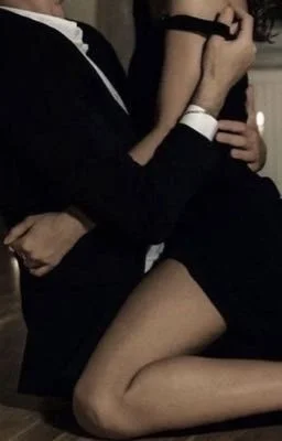 Forced into the mafia