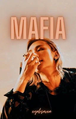 MAFIA | HHJ Γ£ô