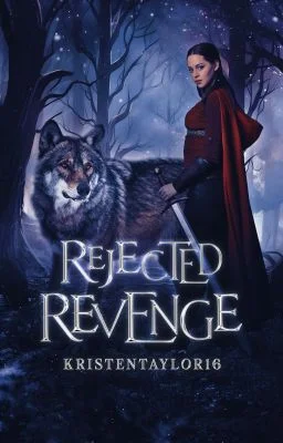 Rejected Revenge