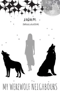 My Werewolf Neighbours