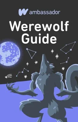 Background cover of Profile Guide