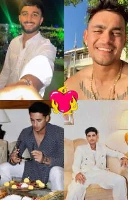 The Lost Souls in Ocean of Lies ≡ƒ½Ç