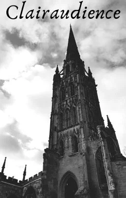 Clairaudience / / F. Volturi