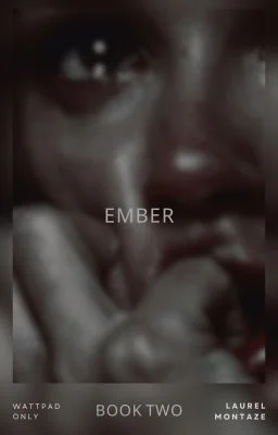 We Dream at Midnight (Ember 2)