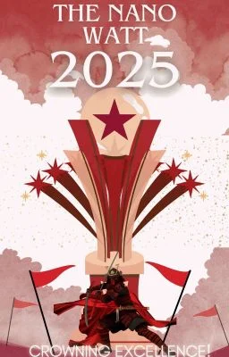 The Nano Watt 2025 || CLOSED FOR JUDGING≡ƒæ¿ΓÇìΓÜû∩╕Å