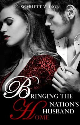 Bringing the Nation's Husband Home