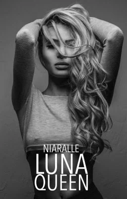 Luna Queen
