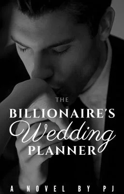 The Billionaire's Wedding Planner Γ£ö