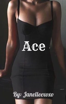 Ace Γ£ö∩╕Å