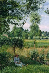 Background cover of This Used to be About Dungeons