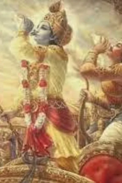 Background cover of Snow Lotus Avatar