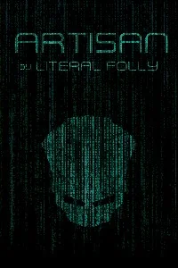 Background cover of Artisan